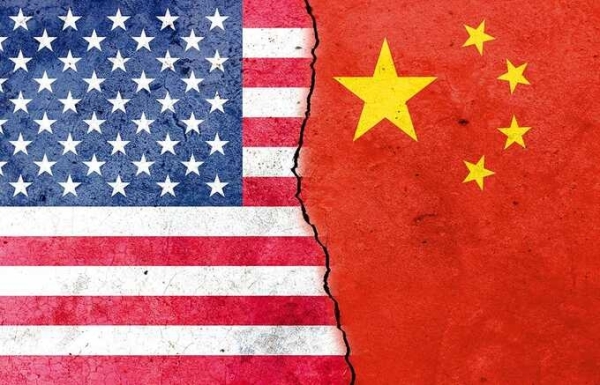 США и Китай начали новый торговый спор из-за редкоземельных металлов — Financial Times