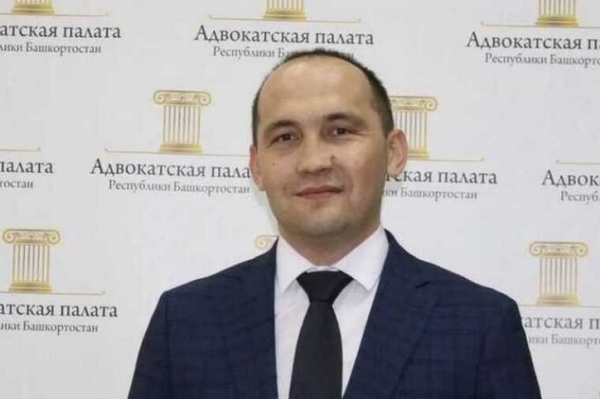 Булат Исхаков &ndash; мастер переквалификации улик