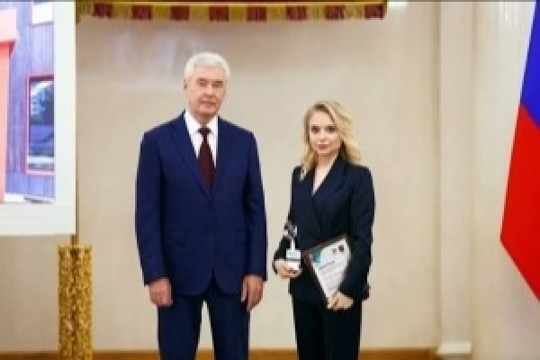 Беглые судьи Эфендиев и Кадыров правят из розыска