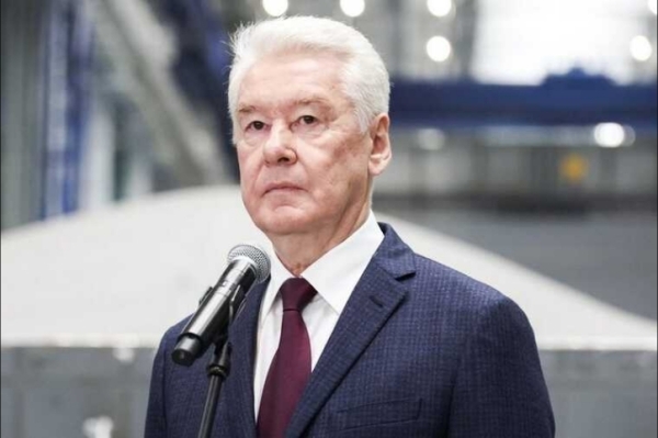 Деньги из воздуха: как &laquo;Коэффициент Д&raquo; обогащал чиновников и девелоперов
