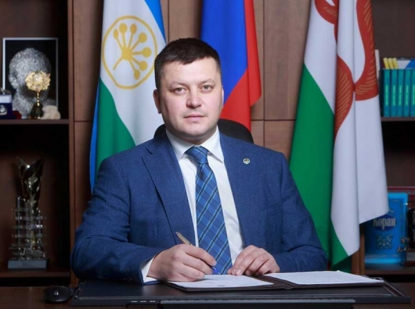 Дело мэра Уфы: Ратмир Мавлиев, Леник Травердян и спор за городскую землю