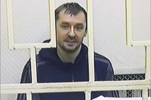 МВД и прокуратура списали 8,5 миллиарда Захарченко, а следствие засекретили грифом &laquo;Табу&raquo;