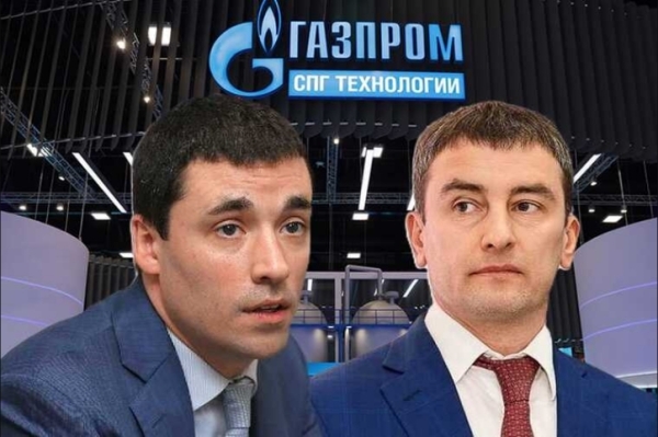 Доверенное лицо Кахидзе Алексей Соколов арестован по делу о мошенничестве
