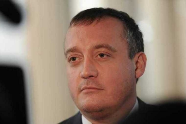 Федлан Киличаслан и польское правосудие: почему его не задержали раньше