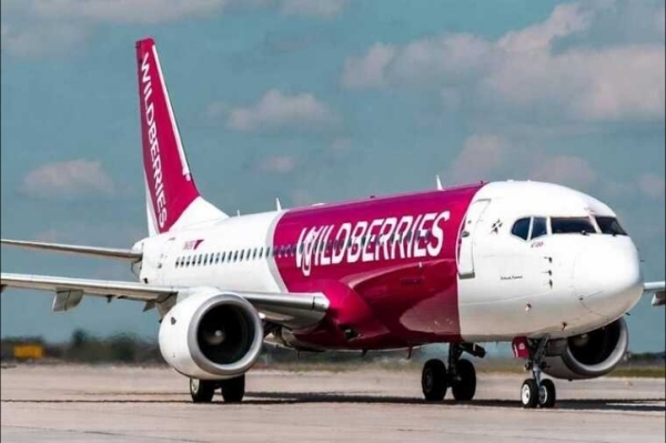 Azur Air может потерять сертификат: каким образом Евгений Королёв, Вайно и Керимов стимулируют перевозчика к поглощению со стороны Wildberries