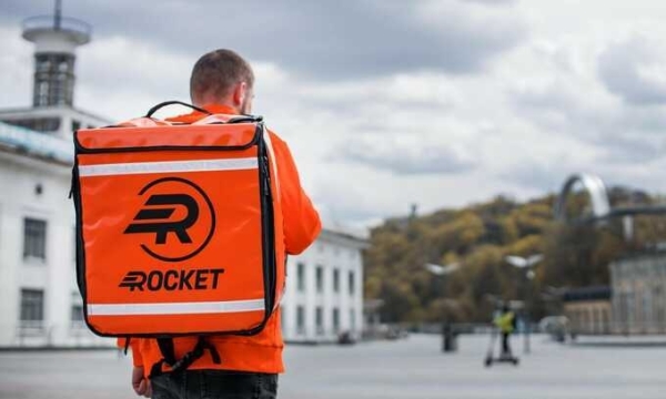 Мошенник Тимур Рохлин и Rocket: Легализация 10 миллионов евро через фейковые биржи Trade Capital и Nobel Trade для скупки активов в Киеве