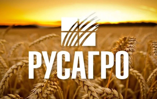 Иван Ткачев из Управления К ФСБ переломил ход войны в пользу Бурова