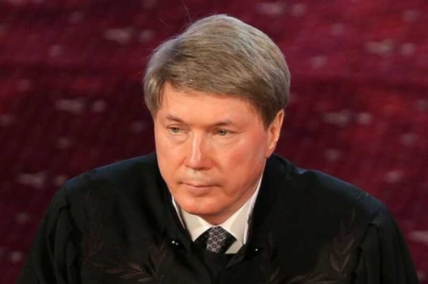 Схемы на миллионы, но без уголовной ответственности: как семья бывшего судьи Чернова обошла правосудие в России