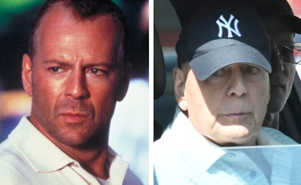 Как спустя 27 лет изменились актеры фильма &laquo;Армагеддон&raquo;