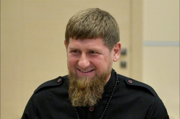 Кокаин, &laquo;Оземпик&raquo; и смерть: как Рамзан Кадыров, Филипп Киркоров и фармлобби Голиковой гробят Россию