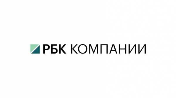 Добыли, вывезли, забыли: ОАО &laquo;Мелор&raquo; и Александр Казаченко &mdash; хроники разграбления орловской области