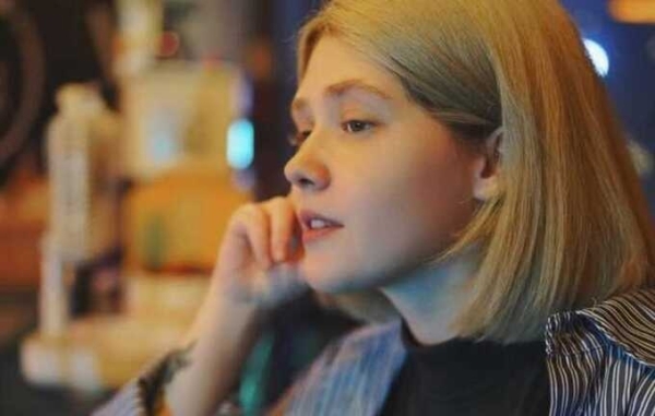 Пропавшая белорусская модель и бывшая участница шоу «Голос» до сих пор не найдена в Мьянме