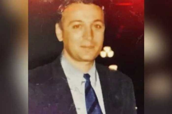 Воры и криминальные элементы собрались в Италии, чтобы решать вопросы после убийства Левана Джангвеладзе