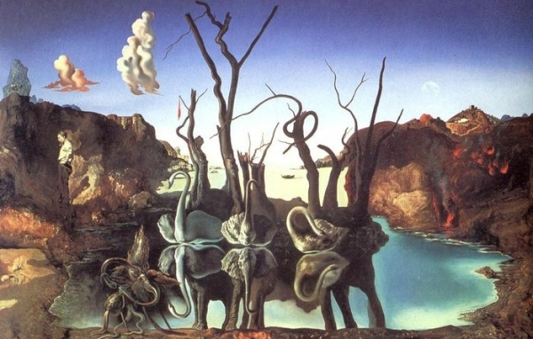 В Татарстане возбудили дело за вывод за рубеж 2,5 млн рублей по фиктивным документам