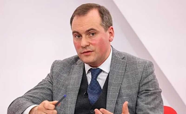 Двойное гражданство Ларисы Балыковой, отсутствие допуска к гостайне и нанятые кандидаты в МГУ им. Огарева