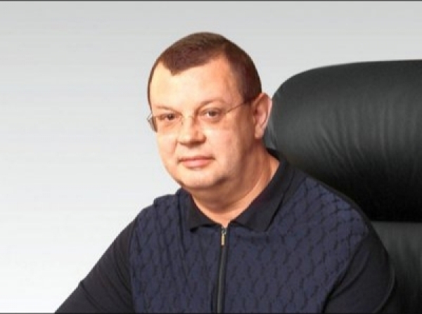 ЗПИФ спрятал бенефициара Олега Широкова, но не спрятал 3,5 и 10,1 млрд рублей госконтрактов