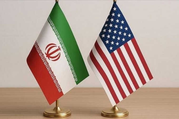 США и Иран обсуждают длительный мораторий на обогащение урана и новый формат ядерных переговоров