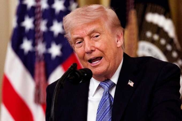 Трамп приостановил операцию в Ормузском проливе, заявив о прогрессе на переговорах с Ираном