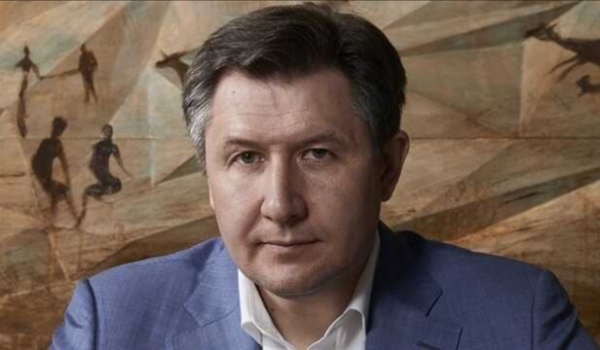 Выпускайте Сидорова: активы KRONE "плывут" в карманы газпромовцев?