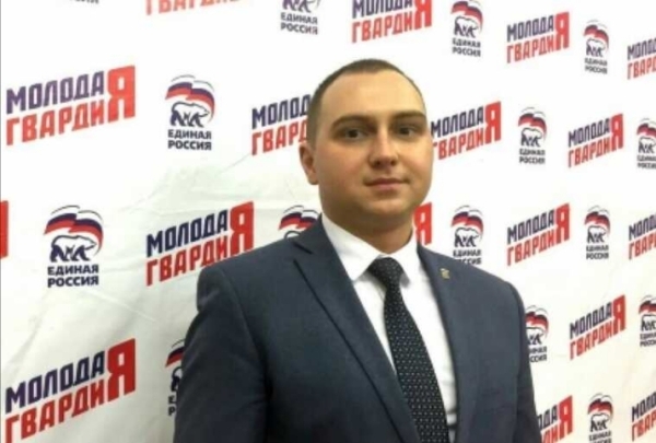 Законность под вопросом: как экс-уголовник попал в администрацию губернатора?