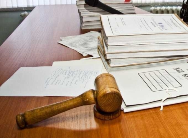 В Воронеже обсуждают попытки Халилова с помощью ФСБ и судов сохранить бизнес и избежать наказания