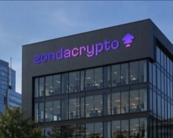 Как Zondacrypto замешана в нефтяных тайнах