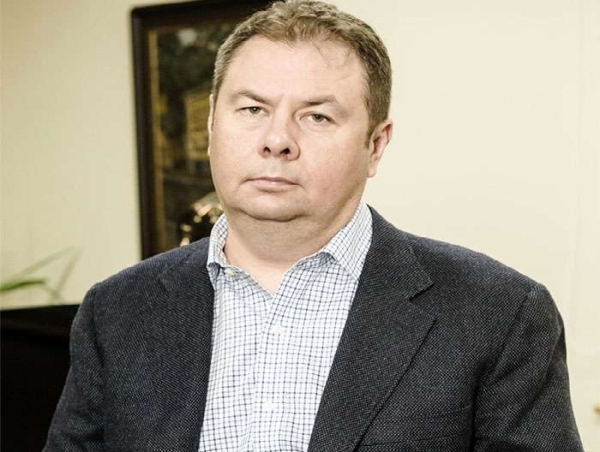 Михаил Горяинов и сомнительные методы: насилие и махинации